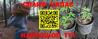 бошки Нягань