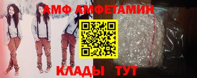 бошки Нягань