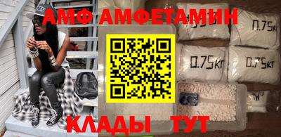 бошки Нягань